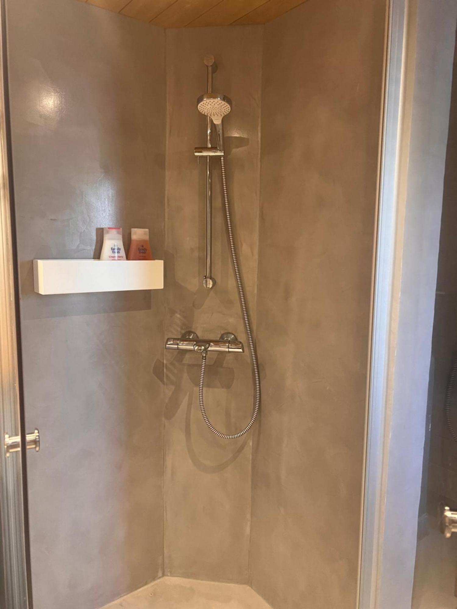 Apartment Aurora روفانييمي المظهر الخارجي الصورة